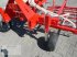 Striegel του τύπου Geo Wiesenstriegel 3m 300cm Striegel Wiesenschleppe Schleppe APV NEU, Neumaschine σε Sülzetal OT Osterweddingen (Φωτογραφία 9)