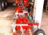 Striegel za tip Güttler Green Seeder 600, Gebrauchtmaschine u Murnau (Slika 2)