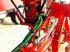 Striegel za tip Güttler Green Seeder 600, Gebrauchtmaschine u Murnau (Slika 3)