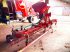 Striegel za tip Güttler Green Seeder 600, Gebrauchtmaschine u Murnau (Slika 5)