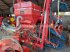 Striegel des Typs Hatzenbichler UNTERSAAT UND ZWISCHENFRUCHTSTRIEGEL 12M + AIR 1, Gebrauchtmaschine in Haag (Bild 6)
