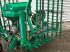Striegel του τύπου Hatzenbichler Wiesenstriegel, Gebrauchtmaschine σε Eferding (Φωτογραφία 2)