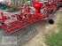 Striegel za tip HE-VA Weeder HD & Meter mit Multi Seeder, Neumaschine u Prüm-Dausfeld (Slika 5)