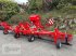 Striegel za tip HE-VA Weeder HD & Meter mit Multi Seeder, Neumaschine u Prüm-Dausfeld (Slika 3)