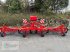 Striegel za tip HE-VA Weeder HD & Meter mit Multi Seeder, Neumaschine u Prüm-Dausfeld (Slika 4)
