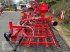 Striegel za tip HE-VA Weeder HD & Meter mit Multi Seeder, Neumaschine u Prüm-Dausfeld (Slika 1)
