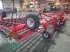 Striegel of the type Horsch CURA 12 ST HORSCH STRIEGEL, Gebrauchtmaschine in Erbach (Picture 13)