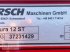 Striegel del tipo Horsch CURA 12 ST - Vorführgerät, Gebrauchtmaschine en Karstädt (Imagen 13)