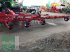 Striegel du type Horsch CURA 12 ST, Gebrauchtmaschine en Mindelheim (Photo 12)