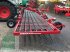 Striegel du type Horsch CURA 12 ST, Gebrauchtmaschine en Mindelheim (Photo 5)