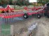 Striegel du type Horsch CURA 12 ST, Gebrauchtmaschine en Mindelheim (Photo 15)