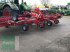 Striegel du type Horsch CURA 12 ST, Gebrauchtmaschine en Mindelheim (Photo 7)