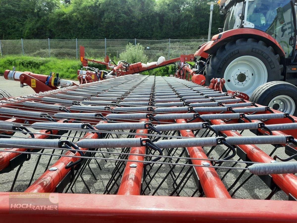 Striegel tip Horsch Cura 12 ST, Neumaschine in Kronstorf (Poză 8)