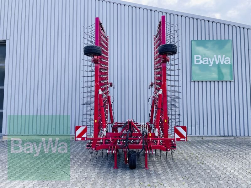 Striegel tipa Horsch CURA 9 ST, Gebrauchtmaschine u Manching (Slika 1)