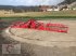 Striegel του τύπου Jar-Met 6m 10mm Zinken Hydraulisch Klappbar Wiesenstriegel, Neumaschine σε Tiefenbach (Φωτογραφία 2)