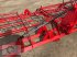 Striegel του τύπου Jar-Met 6m 10mm Zinken Hydraulisch Klappbar Wiesenstriegel, Neumaschine σε Tiefenbach (Φωτογραφία 4)