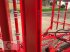 Striegel του τύπου Jar-Met 6m 10mm Zinken Hydraulisch Klappbar Wiesenstriegel, Neumaschine σε Tiefenbach (Φωτογραφία 10)