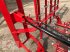 Striegel του τύπου Jar-Met 6m 10mm Zinken Hydraulisch Klappbar Wiesenstriegel, Neumaschine σε Tiefenbach (Φωτογραφία 12)