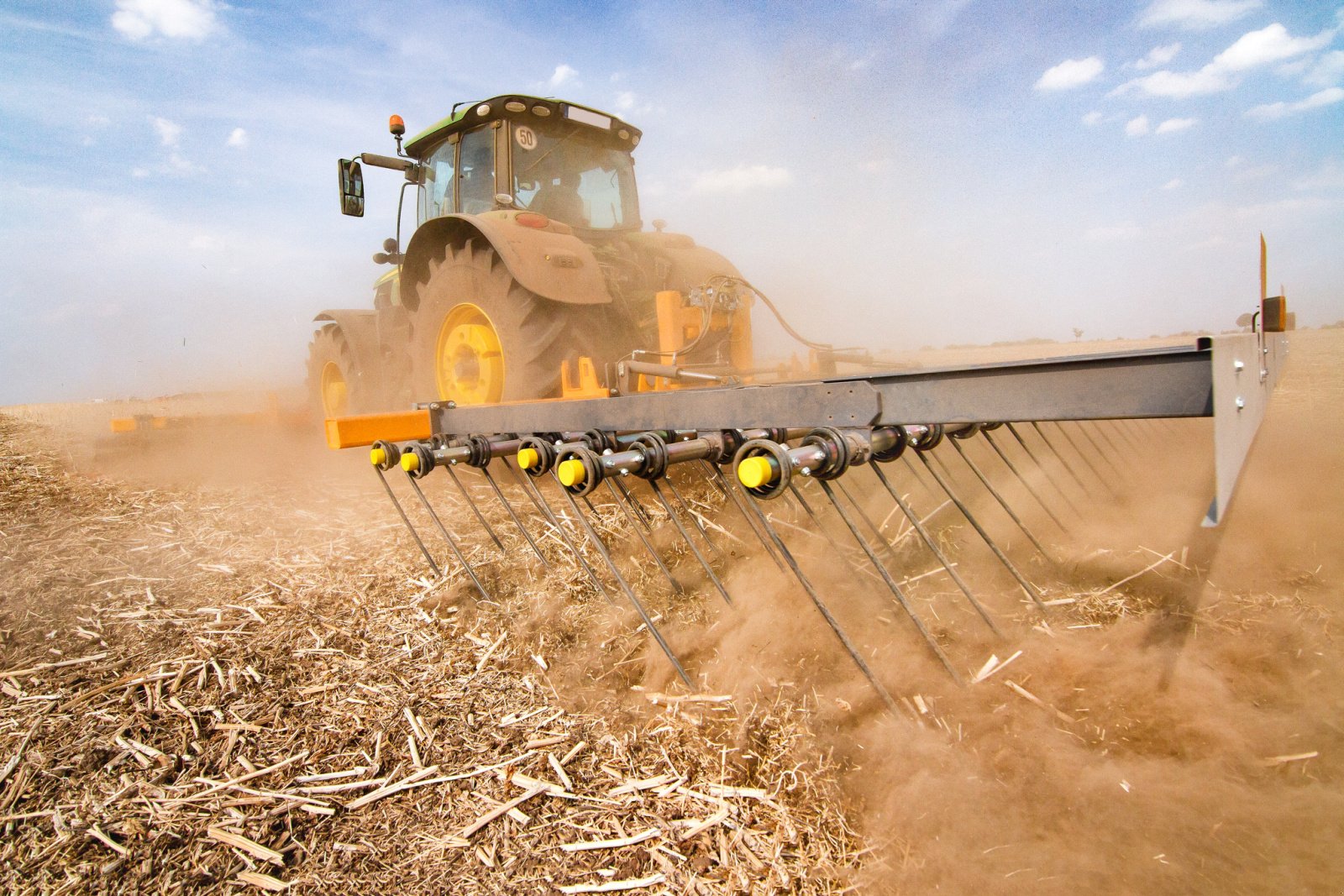 Striegel Türe ait K. Wallner Strohstriegel, Neumaschine içinde Roßbach/Münchsdorf (resim 3)
