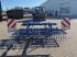 Striegel des Typs Köckerling Grasmaster 300, Gebrauchtmaschine in Jördenstorf (Bild 4)