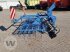 Striegel des Typs Köckerling Grasmaster 300, Gebrauchtmaschine in Jördenstorf (Bild 5)