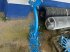 Striegel Türe ait Kopf Rollhacke 12m Yetter, hydraulisch klappbar, Gebrauchtmaschine içinde Schutterzell (resim 12)