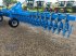 Striegel of the type Kopf Rollhacke 12m Yetter, hydraulisch klappbar, Gebrauchtmaschine in Schutterzell (Picture 7)