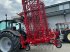Striegel typu Kopf Universal Striegel 15m hydraulische Verstellung, klappbar, Gebrauchtmaschine v Schutterzell (Obrázek 3)