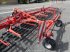 Striegel του τύπου Kuhn Tineliner 1200, Gebrauchtmaschine σε Lauterberg/Barbis (Φωτογραφία 12)