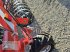Striegel του τύπου Kuhn Tineliner 900, Neumaschine σε Pfoerring (Φωτογραφία 3)