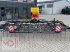 Striegel des Typs MD Landmaschinen AGT Strohstriegel BM  6,0 m,  7,5 m,  9,0 m, Neumaschine in Zeven (Bild 3)