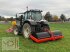 Striegel des Typs MD Landmaschinen JM Fronthackstriegel 3m, Neumaschine in Zeven (Bild 4)