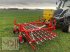 Striegel des Typs MD Landmaschinen JM Fronthackstriegel 3m, Neumaschine in Zeven (Bild 5)