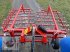 Striegel des Typs MD Landmaschinen JM Hackstriegel  3,0m -1,5m, Neumaschine in Zeven (Bild 8)