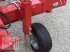 Striegel des Typs MD Landmaschinen JM Hackstriegel  3,0m -1,5m, Neumaschine in Zeven (Bild 6)