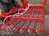 Striegel des Typs MD Landmaschinen JM Hackstriegel  3,0m -1,5m, Neumaschine in Zeven (Bild 2)