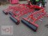 Striegel des Typs MD Landmaschinen JM Hackstriegel  3,0m -1,5m, Neumaschine in Zeven (Bild 5)