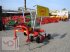 Striegel des Typs MD Landmaschinen JM Kreiselschwader 3,5 und 4,5m Schwader, Neumaschine in Zeven (Bild 3)