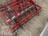 Striegel des Typs MD Landmaschinen JM Wiesenstriegel -Striegel 2,0m, Neumaschine in Zeven (Bild 5)