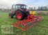 Striegel des Typs MD Landmaschinen JM Wiesenstriegel -Striegel (hybrid)  4,0m-6,0m, Neumaschine in Zeven (Bild 4)