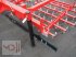 Striegel des Typs MD Landmaschinen KL Hackstriegel 3m - 9m, Neumaschine in Zeven (Bild 11)