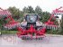 Striegel des Typs MD Landmaschinen KL Hackstriegel 9 m, Neumaschine in Zeven (Bild 4)