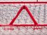 Striegel des Typs MD Landmaschinen KL Hackstriegel P466  - 3,8 m, 4,2 m, 4,6 m, Neumaschine in Zeven (Bild 7)