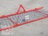Striegel des Typs MD Landmaschinen KL Hackstriegel P466  - 3,8 m, 4,2 m, 4,6 m, Neumaschine in Zeven (Bild 3)