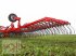 Striegel des Typs MD Landmaschinen KR Hackstriegel 9,0m / 12,0m / 15,0m, Neumaschine in Zeven (Bild 16)