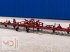 Striegel des Typs MD Landmaschinen KR Hackstriegel 9,0m / 12,0m / 15,0m, Neumaschine in Zeven (Bild 12)