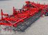 Striegel des Typs MD Landmaschinen KR Hackstriegel 9,0m / 12,0m / 15,0m, Neumaschine in Zeven (Bild 13)