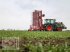 Striegel des Typs MD Landmaschinen KR Hackstriegel 9,0m / 12,0m / 15,0m, Neumaschine in Zeven (Bild 2)