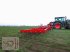 Striegel des Typs MD Landmaschinen KR Hackstriegel 9,0m / 12,0m / 15,0m, Neumaschine in Zeven (Bild 7)