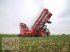 Striegel des Typs MD Landmaschinen KR Hackstriegel 9,0m / 12,0m / 15,0m, Neumaschine in Zeven (Bild 3)